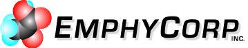 emphycorp logo