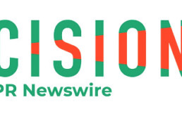 cision-logo